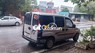 Fiat Doblo  dolop 7 chỗ 2003 - Fiat dolop 7 chỗ