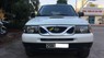 Nissan Terrano 2002 - Giá chỉ 200 triệu, máy dầu 2 cầu, 7 chỗ