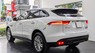 Jaguar F-Pace 2016 - Cần bán lại xe sang nhập khẩu