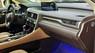 Lexus RX 200 2017 - Bán Lexus RX 200T sx 2017 màu nâu, như mới. 