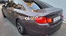 BMW 523i Bán  523i 12/2011 F10 Sport Đẹp 2012 - Bán BMW 523i 12/2011 F10 Sport Đẹp