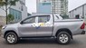 Toyota Hilux Xe  số sàn 1 cầu 2016 2016 - Xe hilux số sàn 1 cầu 2016