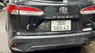Toyota Corolla Cross 2020 - Tư nhân 1 chủ từ đầu