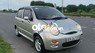 Chery QQ3 Cherry cho bác nào tập lái đi gia đình 2009 - Cherry cho bác nào tập lái đi gia đình