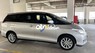 Toyota Previa   2010 2010 - Toyota Previa 2010