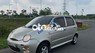 Chery QQ3 Cherry cho bác nào tập lái đi gia đình 2009 - Cherry cho bác nào tập lái đi gia đình