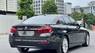 BMW 520i 2016 - Tư nhân biển Hà Nội