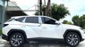 Hyundai Tucson 2023 - Đủ màu, đủ phiên bản giao ngay