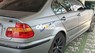 BMW 318i E46 318i-2003 2003 - E46 318i-2003