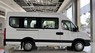 Thaco Iveco Daily 2023 - Xe Mini Bus IVECO Daily 16 chỗ thương hiệu Châu Âu