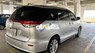 Toyota Previa   2010 2010 - Toyota Previa 2010