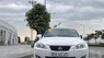 Lexus IS 250 2006 - Giá 585 triệu