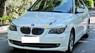 BMW 523i 2009 - Đăng ký 2010