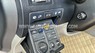 Lexus GS 350 2005 - Odo 98601 km