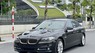 BMW 520i 2016 - Tư nhân biển Hà Nội