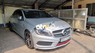 Mercedes-Benz A250 2013 - Xe được bảo quản tốt