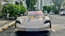 Porsche Taycan 2020 - Giá 5 tỷ 999 triệu