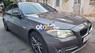 BMW 523i Bán  523i 12/2011 F10 Sport Đẹp 2012 - Bán BMW 523i 12/2011 F10 Sport Đẹp