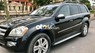 Mercedes-Benz GL 320 Mecreden benz -GL 320 CDI - 4Matic - 2008 máy dầu 2008 - Mecreden benz -GL 320 CDI - 4Matic - 2008 máy dầu