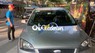 Ford Focus cần bán gấp giá rẻ 2006 - cần bán gấp giá rẻ