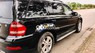 Mercedes-Benz GL 320 Mecreden benz -GL 320 CDI - 4Matic - 2008 máy dầu 2008 - Mecreden benz -GL 320 CDI - 4Matic - 2008 máy dầu