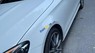 Mercedes-Benz E300 2021 - Mercedes-Benz E300 2021 tại Đồng Nai