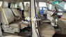 Toyota Previa   2010 2010 - Toyota Previa 2010