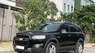 Chevrolet Captiva LTZ  2014 - Chevrolet Captiva LTZ mode 2014,màu đen,biển TPHCM