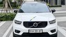 Volvo XC40 2019 - Bảo hành chính hãng, giá rẻ nhất thị trường