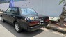 Toyota Crown   1987 2.8mt 1987 - toyota crown 1987 2.8mt