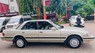 Toyota Cressida 1995 - Xe gia đình giá tốt 115tr