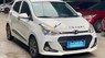 Hyundai i10 2020 - Hyundai 2020 số sàn tại Hà Nội