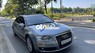 Audi A8   2008 2008 - Audi A8 2008