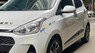 Hyundai i10 2020 - Hyundai 2020 số sàn tại Hà Nội