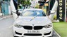 BMW 420i 2016 - Màu trắng, nội thất đỏ