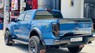 Ford Ranger Raptor 2020 - Xe chạy 32000km