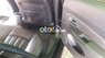 Chevrolet Cruze Cheroletr cru còn mới 2018 - Cheroletr cru còn mới