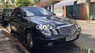 Mercedes-Benz E280 BÁN XE MERCEDES E280 NĂM 2008 2008 - BÁN XE MERCEDES E280 NĂM 2008