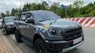 Ford Ranger Raptor 2020 - Nhập khẩu Thái Lan