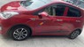 Hyundai i10 2021 - Hyundai 2021 số tự động