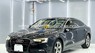 Audi A5 2012 - Nhập Đức