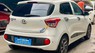 Hyundai i10 2020 - Hyundai 2020 số sàn tại Hà Nội