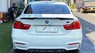 BMW 420i 2014 - Tiền độ 300 triệu