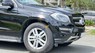 Mercedes-Benz GL 350 2015 - Bảo hành chính hãng, có hỗ trợ vay