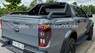 Ford Ranger Raptor 2020 - Nhập khẩu Thái Lan