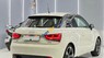 Audi A1 2010 - Xe đăng ký lần đầu 2012