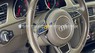 Audi A5 2012 - Nhập Đức