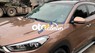 Hyundai Tucson  bản đặc biệt gđ 1 chủ 2016 - Tucson bản đặc biệt gđ 1 chủ