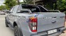 Ford Ranger Raptor 2020 - Nhập khẩu Thái Lan