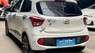 Hyundai i10 2020 - Hyundai 2020 số sàn tại Hà Nội